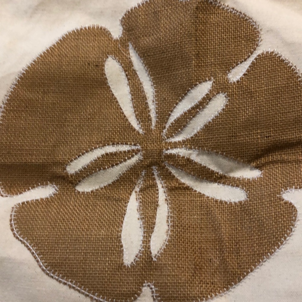 Beach bag - Picture 2 of 3